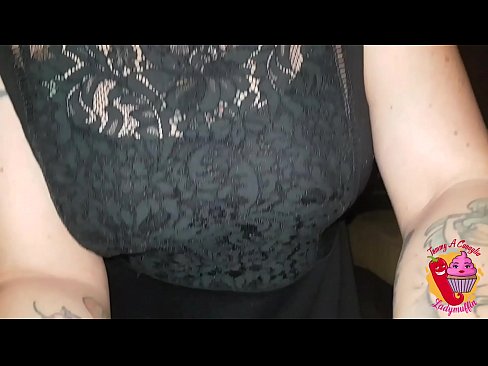 ❤️ Slutty સાવકી બહેન તેને blowjob અને સ્પેનિશ આપે છે ️ અમારા પર gu.hqpornvideos.ru ❤