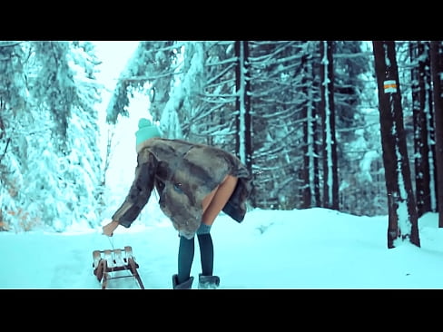 ❤️ ન્યૂ યર મ્યુઝિક પોર્ન - સેક્સ ટુ ન્યૂ યર મ્યુઝિક 2021 ️  અમારા પર gu.hqpornvideos.ru ❤