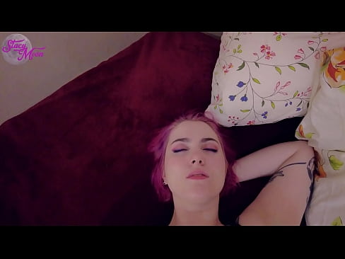 ❤️ સ્લટી સહાધ્યાયીએ તેની સાથે OBG છોડવાનું કહ્યું, તેથી અમે કોન્ડોમ વિના વાહિયાત કર્યું ️  અમારા પર gu.hqpornvideos.ru ❤