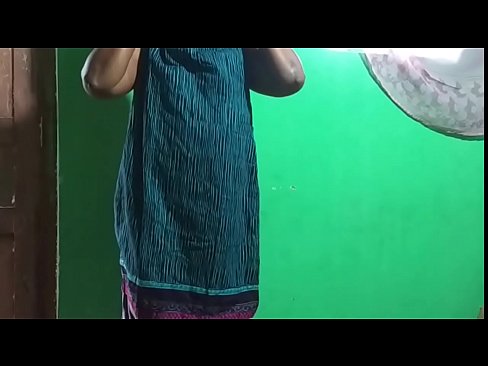 ❤️ મમ્મી મકાઈ વાપરે છે. ️  અમારા પર gu.hqpornvideos.ru ❤